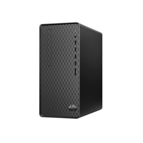 HP PC M01-F3000NV, AMD RYZEN 7 5700G