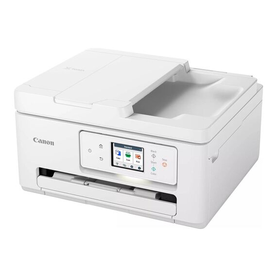 Canon PIXMA TS7750i Multifunction printer colour 6258C006AA