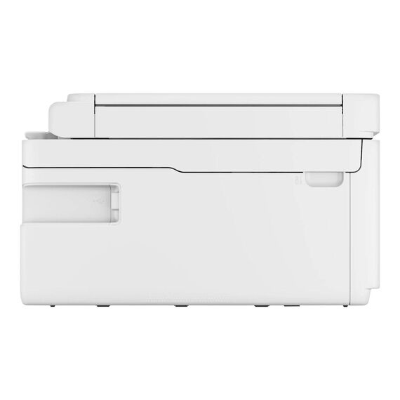 Canon PIXMA TS7750i Multifunction printer colour 6258C006AA