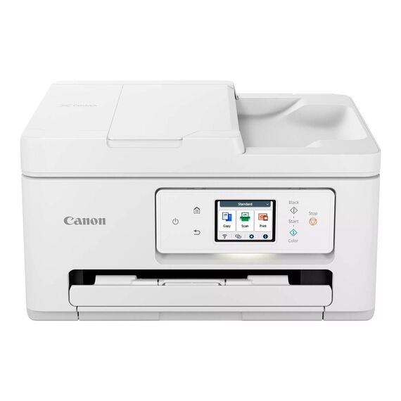 Canon PIXMA TS7750i Multifunction printer colour 6258C006AA