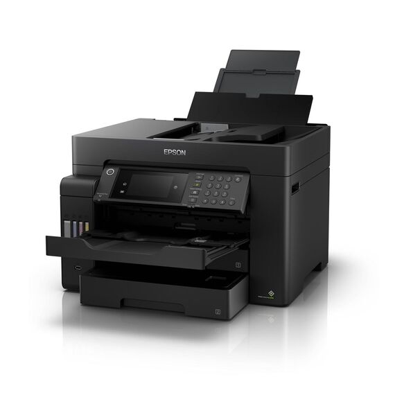 Epson EcoTank L15150 Inkjet Colour printing 4800 x C11CH72402