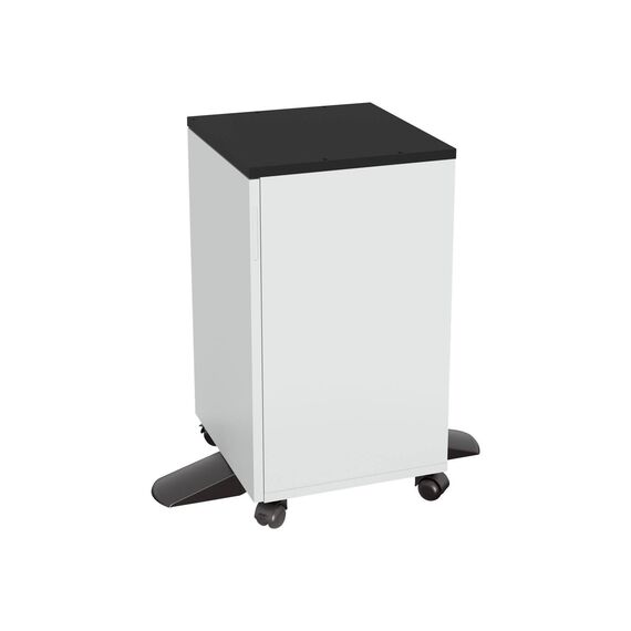 Epson High MFP cabinet for WorkForce Pro WFC5210DW, 7112284