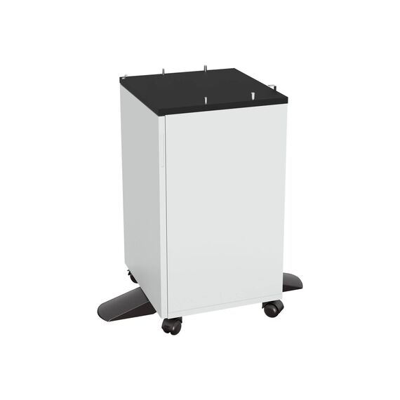 Epson High MFP cabinet for WorkForce Pro WFC5210DW, 7112284