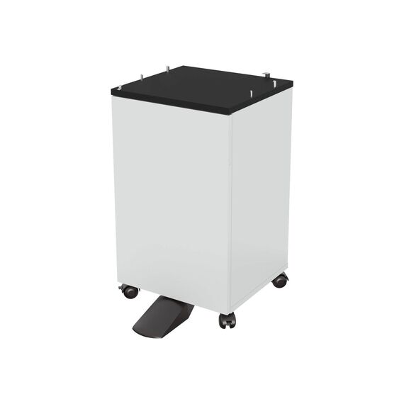 Epson High MFP cabinet for WorkForce Pro WFC5210DW, 7112284