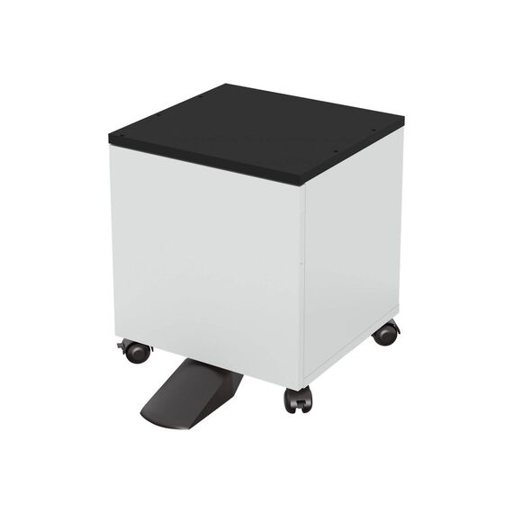 Epson Low MFP cabinet for WorkForce Pro WFC529RDTW, 7112286