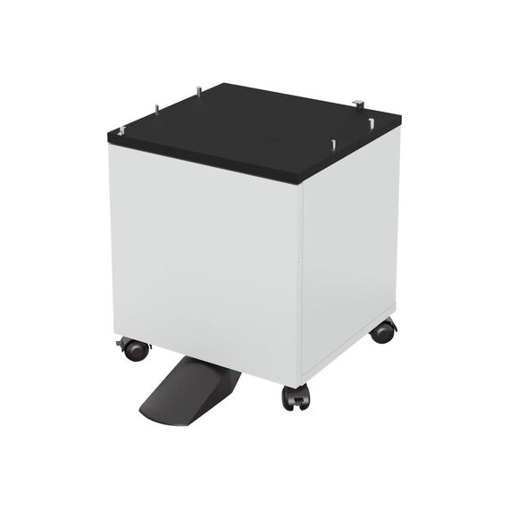 Epson Low MFP cabinet for WorkForce Pro WFC529RDTW, 7112286