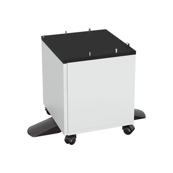 Epson Low MFP cabinet for WorkForce Pro WFC529RDTW, 7112286