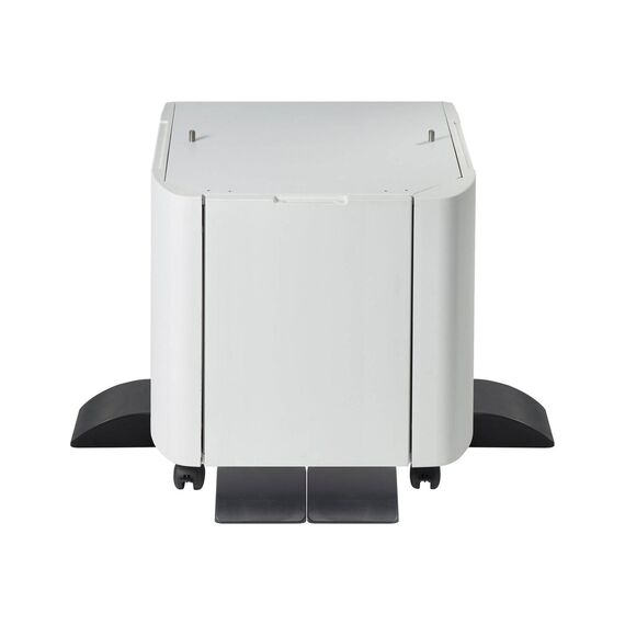 Epson MFP cabinet for WorkForce Pro RIPS WFC879, 7112434