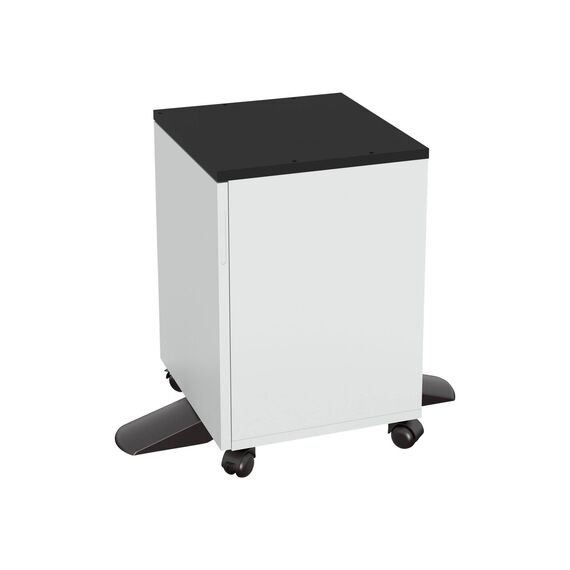 Epson Medium MFP cabinet for WorkForce Pro WFC5210, 7112285