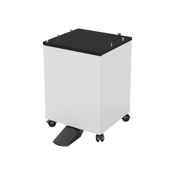 Epson Medium MFP cabinet for WorkForce Pro WFC5210, 7112285