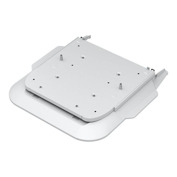 Epson Printer stand for WorkForce Pro RIPS WFC879, C12C934321