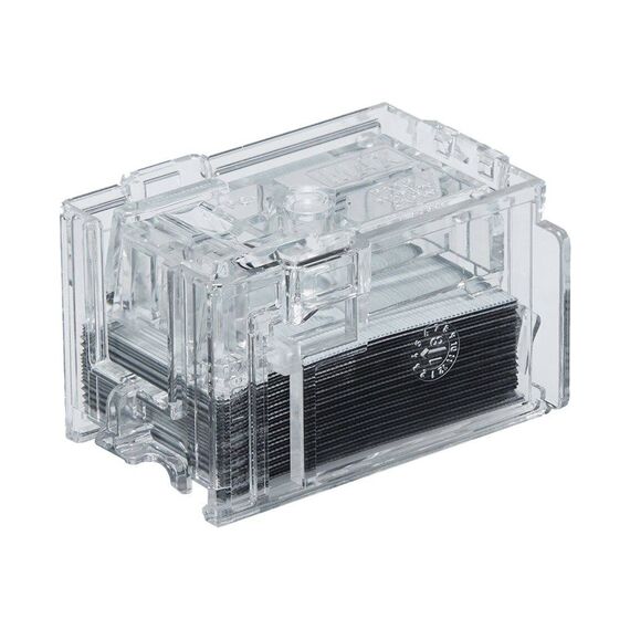 Epson Staple cartridge for WorkForce Enterprise C12C935401