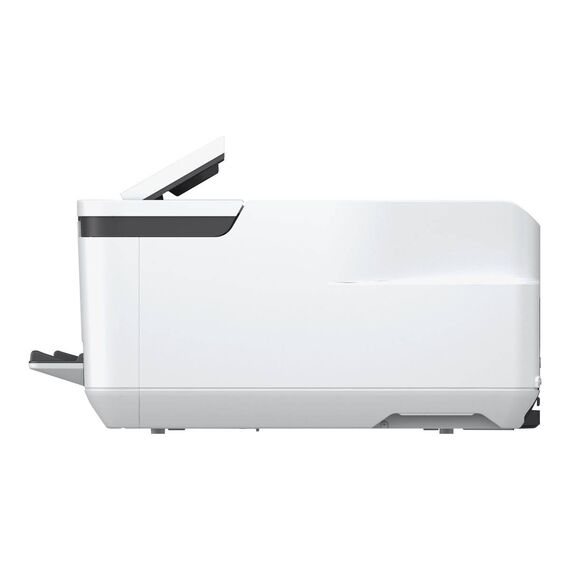 Epson SureColor SCT2100 No Stand 24 largeformat C11CJ77301A0