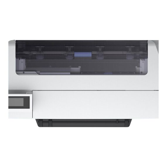 Epson SureColor SCT2100 No Stand 24 largeformat C11CJ77301A0