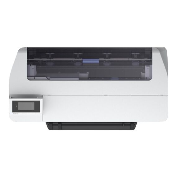 Epson SureColor SCT3100N 24 largeformat printer C11CF11301A0