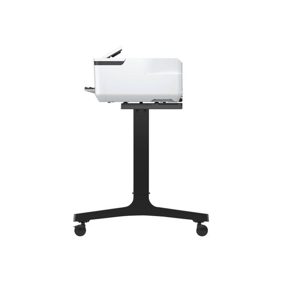 Epson SureColor SCT3100 24 largeformat printer C11CF11302A0