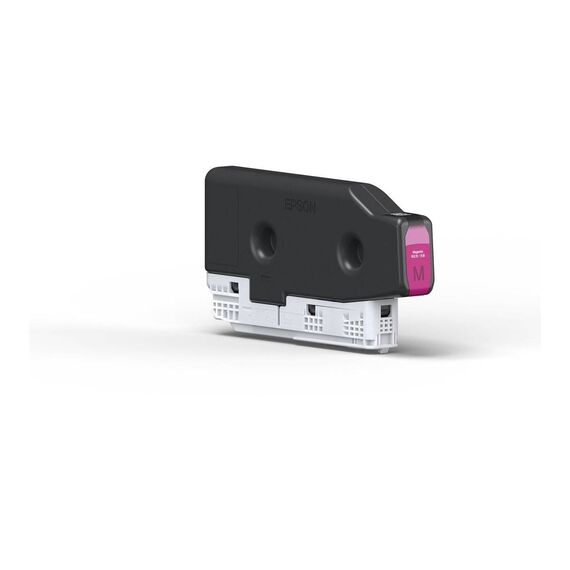Epson T08N3 Magenta original ink cartridge for C13T08N340