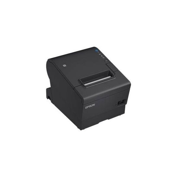 Epson TM T88VII (112A0) Receipt printer thermal C31CJ57112A0