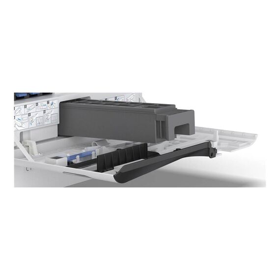 Epson WorkForce Enterprise AMC400 Multifunction C11CJ93401