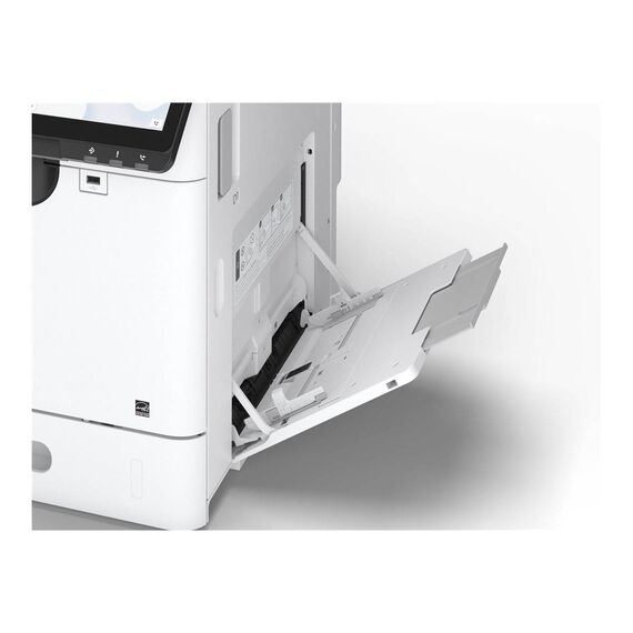 Epson WorkForce Enterprise AMC400 Multifunction C11CJ93401