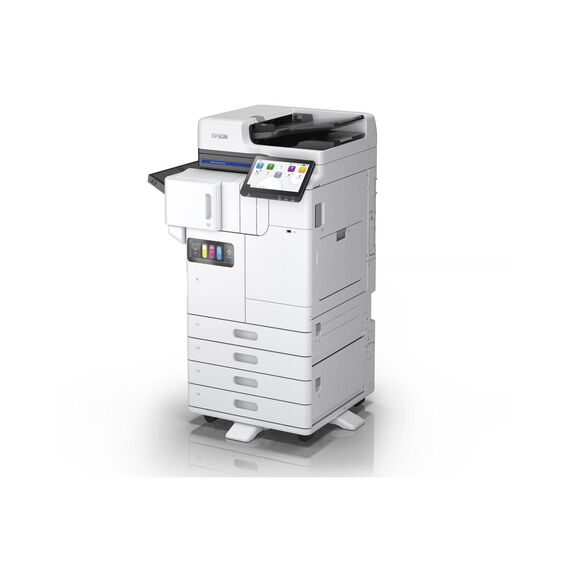 Epson WorkForce Enterprise AMC5000 Multifunction C11CJ42401