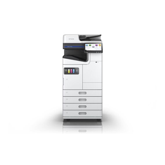 Epson WorkForce Enterprise AMC5000 Multifunction C11CJ42401