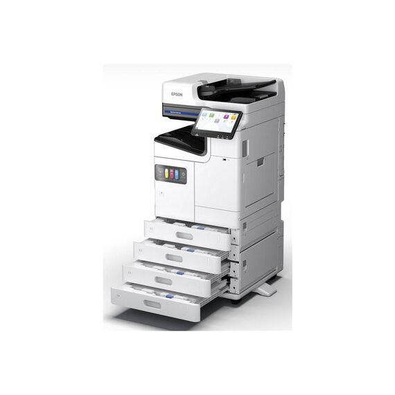 Epson WorkForce Enterprise AMC5000 Multifunction C11CJ42401