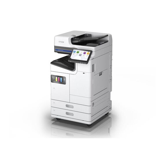 Epson WorkForce Enterprise AMC5000 Multifunction C11CJ42401