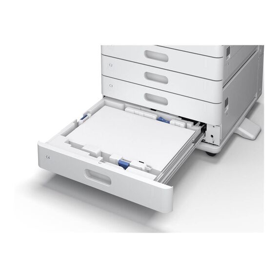 Epson WorkForce Enterprise AMC5000 Multifunction C11CJ42401