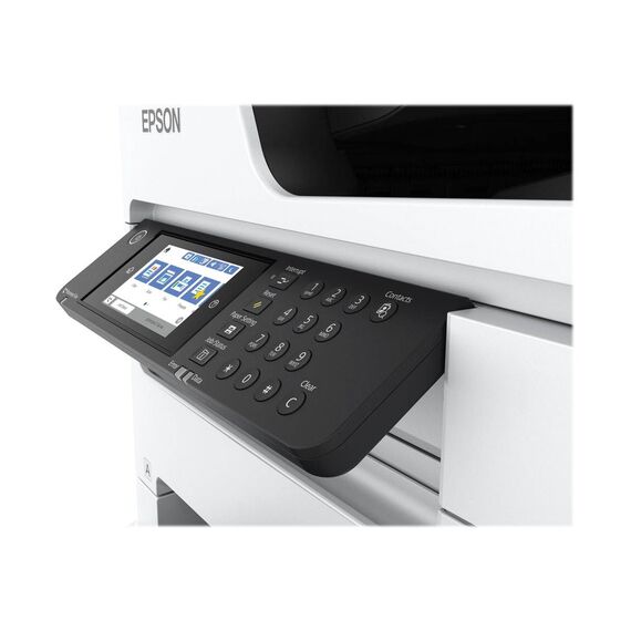 Epson WorkForce Pro RIPS WFC879R Multifunction C11CH35401