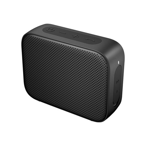 HP 350 Speaker for portable use wireless Bluetooth 2D802AA