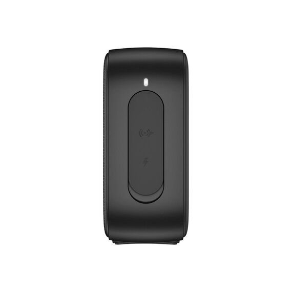 HP 350 Speaker for portable use wireless Bluetooth 2D802AA