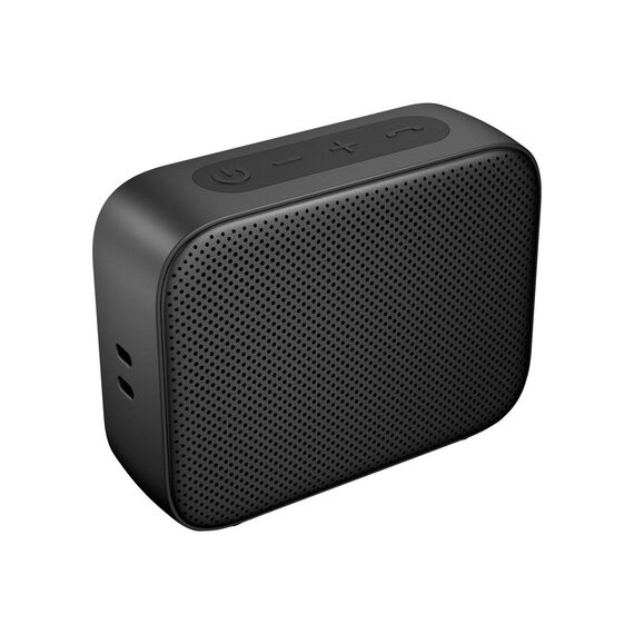 HP 350 Speaker for portable use wireless Bluetooth 2D802AA