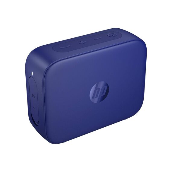 HP 350 Speaker for portable use wireless Bluetooth 2D803AA