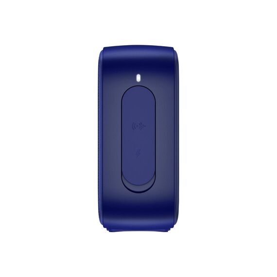 HP 350 Speaker for portable use wireless Bluetooth 2D803AA