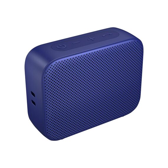 HP 350 Speaker for portable use wireless Bluetooth 2D803AA
