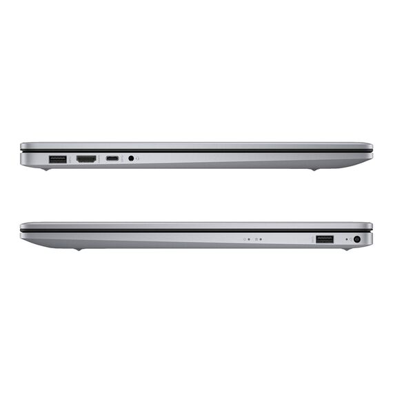 HP 470 G10 Notebook Intel Core i5 1335U up to 4.6 GHz 9B9P1EA