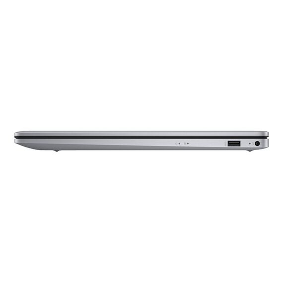 HP 470 G10 Notebook Intel Core i5 1335U up to 4.6 GHz 9B9P1EA