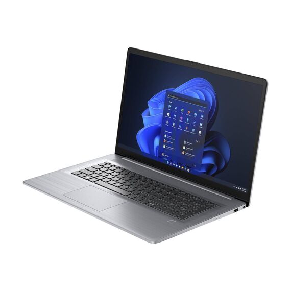HP 09:9B9P1EA