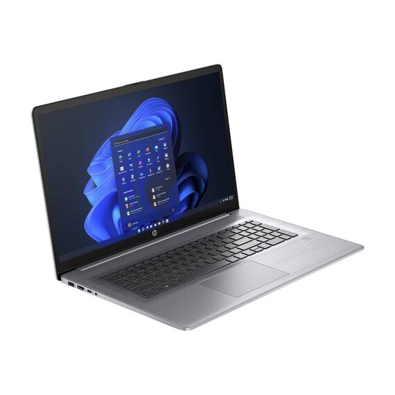 HP 470 G10 Notebook Intel Core i5 1335U up to 4.6 GHz 9B9P1EA