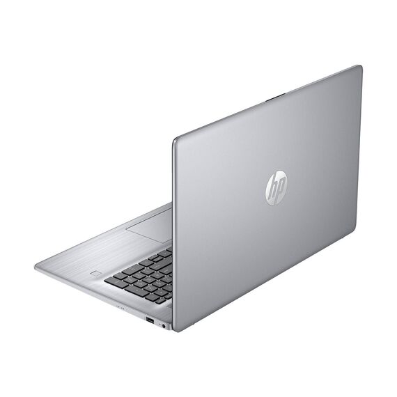 HP 470 G10 Notebook Intel Core i5 1335U up to 4.6 GHz 9B9P1EA
