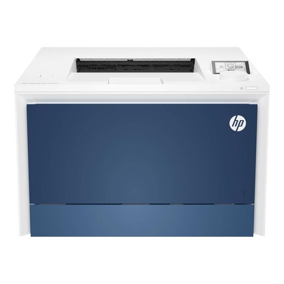 HP Color LaserJet Pro 4202dn Printer colour Duplex laser 4RA87F
