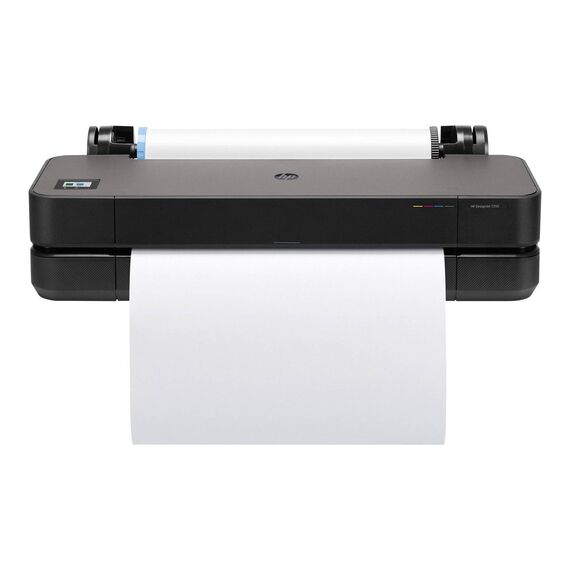 HP DesignJet T250 24 largeformat printer colour 5HB06A