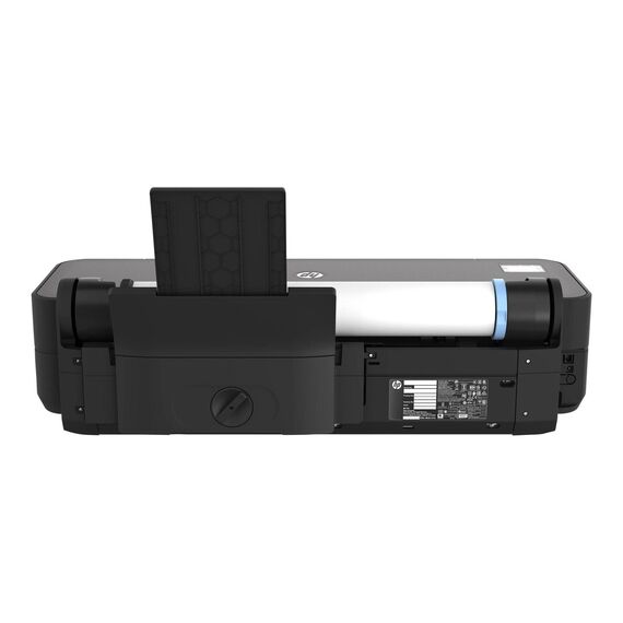 HP DesignJet T250 24 largeformat printer colour 5HB06A