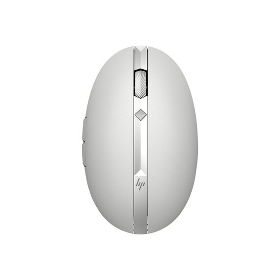 HP ENVY Rechargeable 700 Mouse laser wireless USB 3NZ71AA