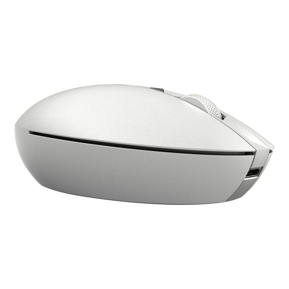 HP ENVY Rechargeable 700 Mouse laser wireless USB 3NZ71AA
