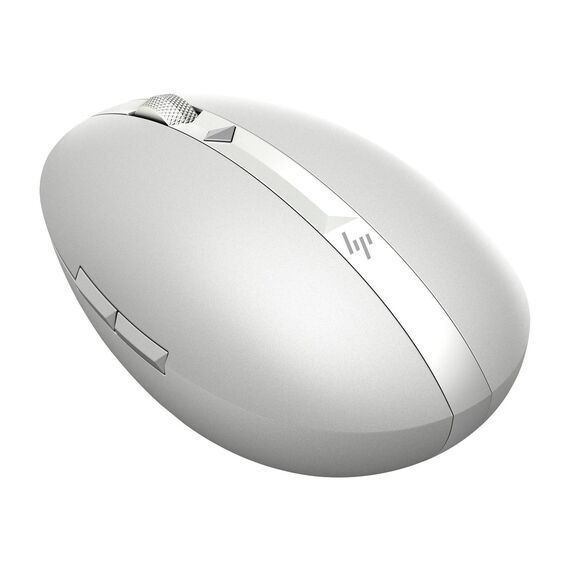 HP ENVY Rechargeable 700 Mouse laser wireless USB 3NZ71AA