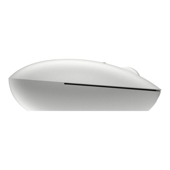 HP ENVY Rechargeable 700 Mouse laser wireless USB 3NZ71AA