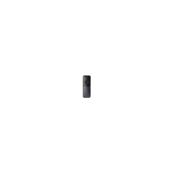 HP Elite Presenter Mouse Ambidextrous Optical Bluetooth 2CE30AA