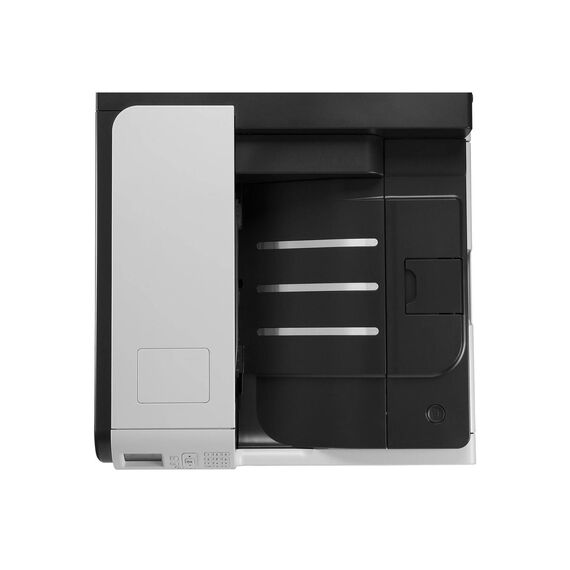 HP LaserJet Enterprise 700 Printer M712dn Printer BW CF236A